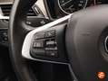 BMW X1 xDrive 20dA Blanco - thumbnail 23