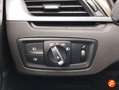 BMW X1 xDrive 20dA Blanco - thumbnail 21