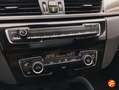 BMW X1 xDrive 20dA Blanco - thumbnail 26