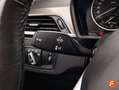 BMW X1 xDrive 20dA Blanco - thumbnail 24