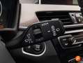 BMW X1 xDrive 20dA Blanco - thumbnail 25