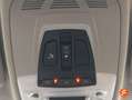 BMW X1 xDrive 20dA Blanco - thumbnail 29