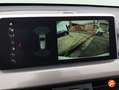 BMW X1 xDrive 20dA Blanco - thumbnail 28