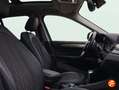 BMW X1 xDrive 20dA Blanco - thumbnail 18