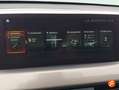 BMW X1 xDrive 20dA Blanco - thumbnail 27