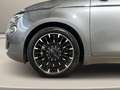 Fiat 500e Berlina 42 kWh La Prima 320 Km autonomia Gris - thumbnail 44