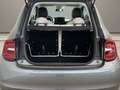 Fiat 500e Berlina 42 kWh La Prima 320 Km autonomia Grigio - thumbnail 7