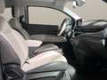 Fiat 500e Berlina 42 kWh La Prima 320 Km autonomia Grau - thumbnail 12