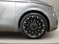 Fiat 500e Berlina 42 kWh La Prima 320 Km autonomia Gris - thumbnail 45