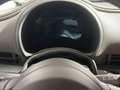 Fiat 500e Berlina 42 kWh La Prima 320 Km autonomia Gris - thumbnail 18