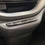 Fiat 500e Berlina 42 kWh La Prima 320 Km autonomia Gris - thumbnail 26