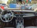 Alfa Romeo Stelvio 2.2 Turbodiesel 160 CV AT8 RWD Business Rot - thumbnail 10