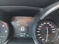 Alfa Romeo Stelvio 2.2 Turbodiesel 160 CV AT8 RWD Business Rosso - thumbnail 11