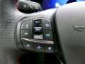 Ford Kuga 2.5 PHEV ST-LINE X AUTO 225 5P Blanco - thumbnail 18