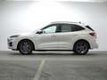 Ford Kuga 2.5 PHEV ST-LINE X AUTO 225 5P Blanco - thumbnail 6