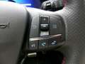 Ford Kuga 2.5 PHEV ST-LINE X AUTO 225 5P Blanco - thumbnail 19