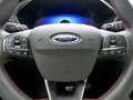 Ford Kuga 2.5 PHEV ST-LINE X AUTO 225 5P Blanco - thumbnail 17