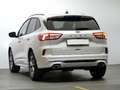 Ford Kuga 2.5 PHEV ST-LINE X AUTO 225 5P Blanco - thumbnail 5