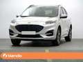 Ford Kuga 2.5 PHEV ST-LINE X AUTO 225 5P Blanco - thumbnail 1