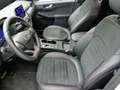 Ford Kuga 2.5 PHEV ST-LINE X AUTO 225 5P Blanco - thumbnail 16