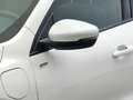 Ford Kuga 2.5 PHEV ST-LINE X AUTO 225 5P Blanco - thumbnail 14