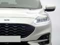Ford Kuga 2.5 PHEV ST-LINE X AUTO 225 5P Blanco - thumbnail 11
