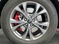 Ford Kuga 2.5 PHEV ST-LINE X AUTO 225 5P Blanco - thumbnail 10