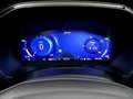 Ford Kuga 2.5 PHEV ST-LINE X AUTO 225 5P Blanco - thumbnail 20