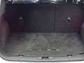 Ford Kuga 2.5 PHEV ST-LINE X AUTO 225 5P Blanco - thumbnail 9