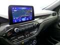 Ford Kuga 2.5 PHEV ST-LINE X AUTO 225 5P Blanco - thumbnail 21