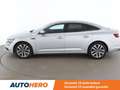 Renault Talisman 1.6 dCi Energy Intens Srebrny - thumbnail 2