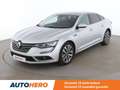 Renault Talisman 1.6 dCi Energy Intens Zilver - thumbnail 1