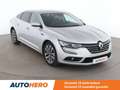 Renault Talisman 1.6 dCi Energy Intens Srebrny - thumbnail 27