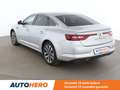 Renault Talisman 1.6 dCi Energy Intens Srebrny - thumbnail 3