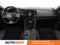 Renault Talisman 1.6 dCi Energy Intens Zilver - thumbnail 18