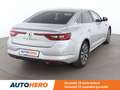 Renault Talisman 1.6 dCi Energy Intens srebrna - thumbnail 25