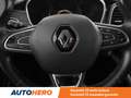 Renault Talisman 1.6 dCi Energy Intens Argintiu - thumbnail 5