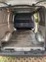 Mercedes-Benz Vito Long 111 E6 D-Temp Cv 115 Iva Esclusa Grigio - thumbnail 4
