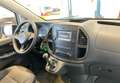 Mercedes-Benz Vito Long 111 E6 D-Temp Cv 115 Iva Esclusa Grigio - thumbnail 13