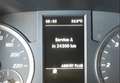 Mercedes-Benz Vito Long 111 E6 D-Temp Cv 115 Iva Esclusa Grigio - thumbnail 12