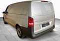 Mercedes-Benz Vito Long 111 E6 D-Temp Cv 115 Iva Esclusa Grigio - thumbnail 2