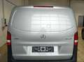 Mercedes-Benz Vito Long 111 E6 D-Temp Cv 115 Iva Esclusa Grigio - thumbnail 6