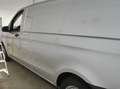 Mercedes-Benz Vito Long 111 E6 D-Temp Cv 115 Iva Esclusa Grigio - thumbnail 7