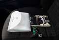 Mercedes-Benz Vito Long 111 E6 D-Temp Cv 115 Iva Esclusa Grigio - thumbnail 14