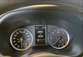 Mercedes-Benz Vito Long 111 E6 D-Temp Cv 115 Iva Esclusa Grigio - thumbnail 11