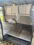 Mercedes-Benz Vito Long 111 E6 D-Temp Cv 115 Iva Esclusa Grigio - thumbnail 5