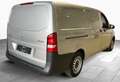 Mercedes-Benz Vito Long 111 E6 D-Temp Cv 115 Iva Esclusa Grigio - thumbnail 3