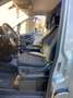Mercedes-Benz Vito Long 111 E6 D-Temp Cv 115 Iva Esclusa Grigio - thumbnail 8