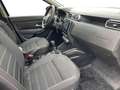 Dacia Duster Journey Blue dCi 115 4WD Schwarz - thumbnail 13