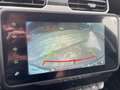 Dacia Duster Journey Blue dCi 115 4WD Schwarz - thumbnail 19